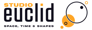 STUDIO Euclid